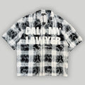 Camicia CALL MY