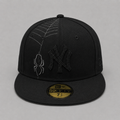 Cap NEW ERA spider