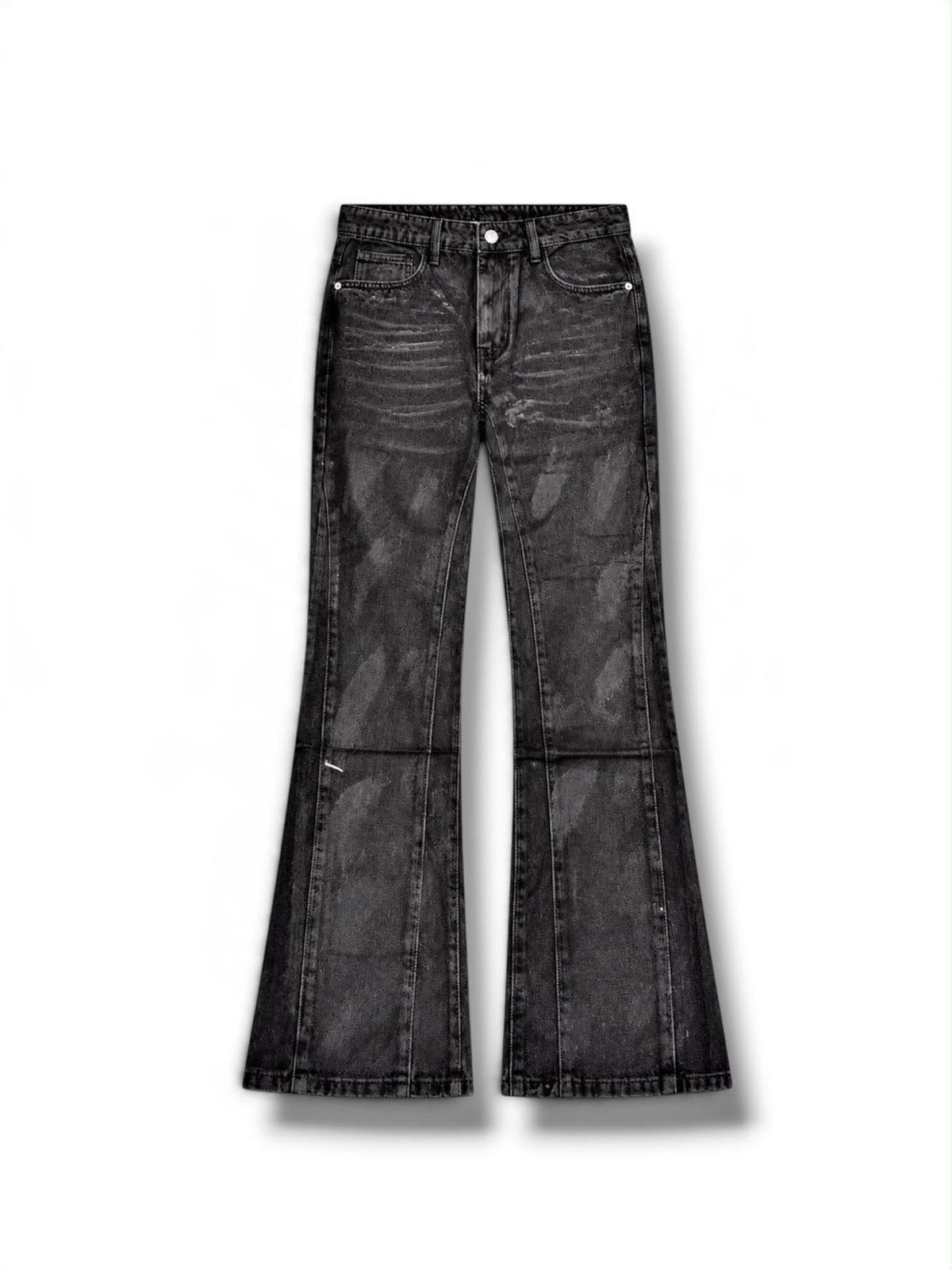 Jeans flare cerato 2.0