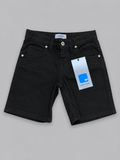 Short Stanford