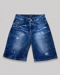 Shorts cloude JR