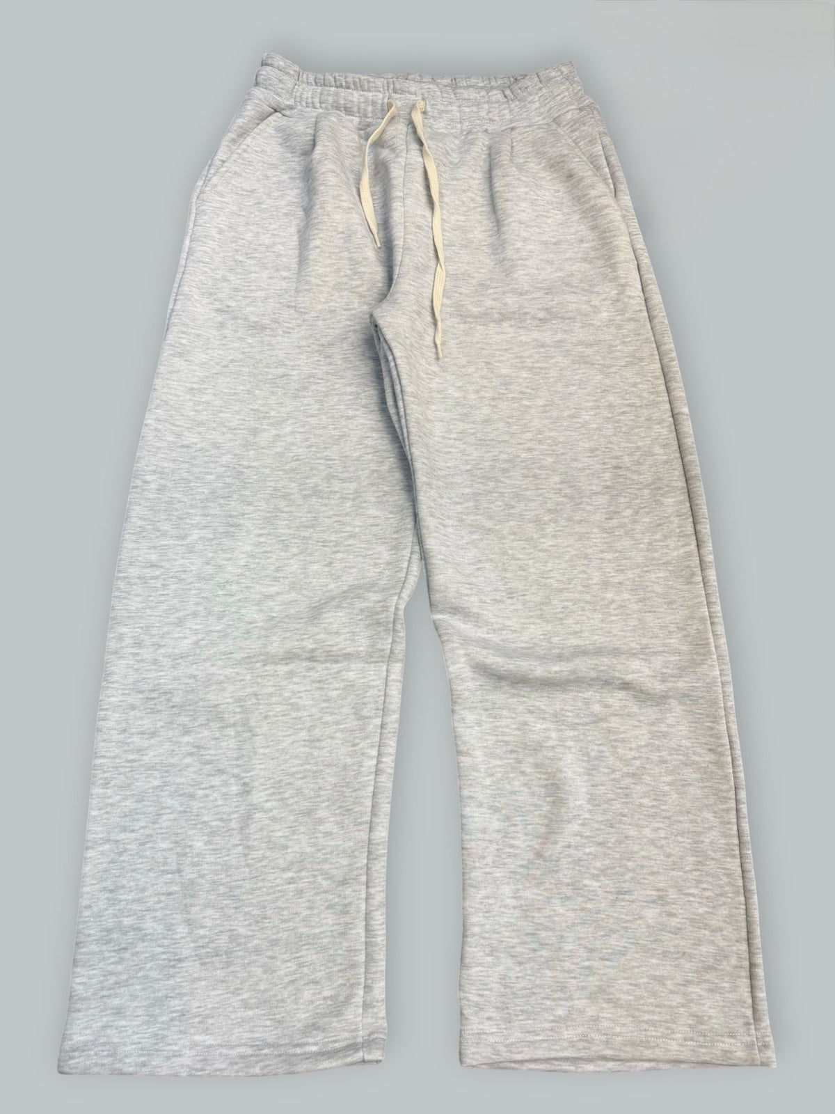 Pantatuta cotone basic