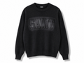Maglione saint cotone