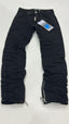 Jeans new fit DNC