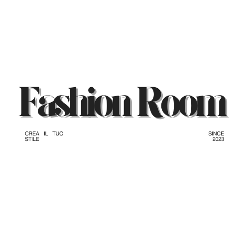 FashionRoom_Uomo
