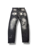 Dsq sinner black