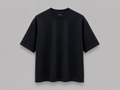 T-shirt premium abrasioni