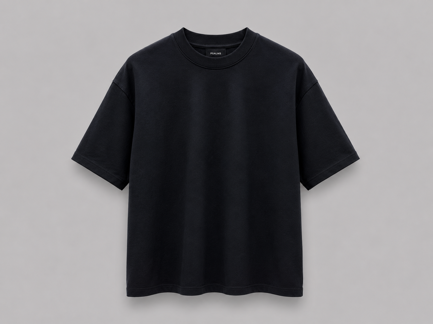 T-shirt premium abrasioni