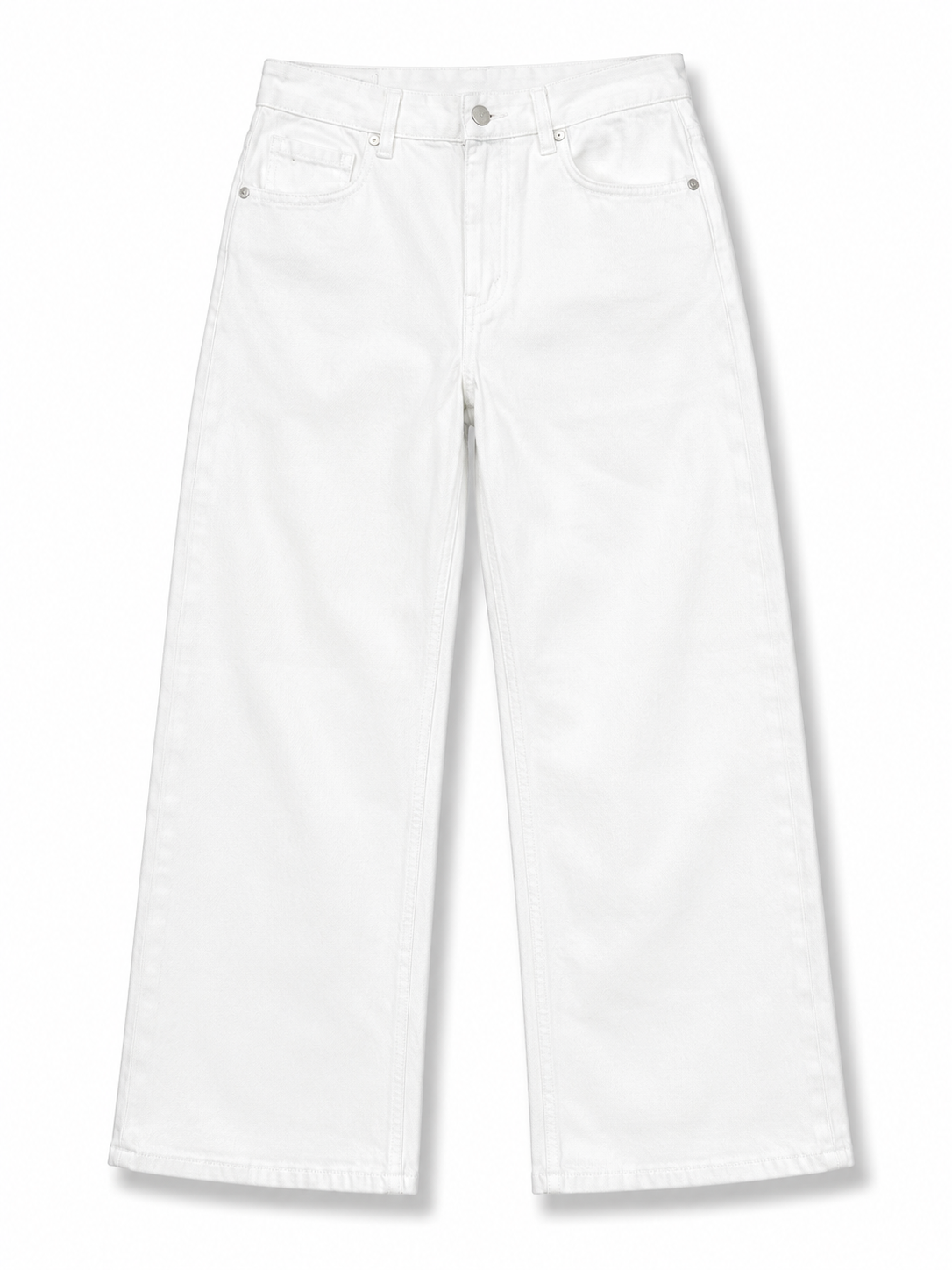 Baggy basic