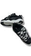 Scarpe mod bershka