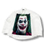 Camicia joker