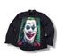 Camicia joker