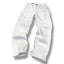 Jeans baggy basic