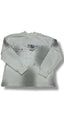 T-shirt longsleeve doppiata