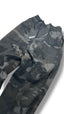 Jeans Mimetico BK