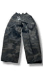 Jeans Mimetico BK