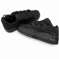 Scarpa black 2.0