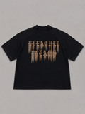 T-shirt dream