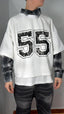 Longsleeve 55