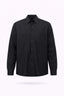 Camicia black parcus