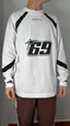 Longsleeve 69