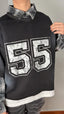 Longsleeve 55