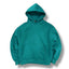 Felpa boxy fit