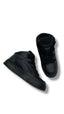 Scarpe mod Bershka Alte