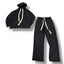 Coordinato Pantalaccio&Felpa