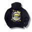 Felpa Gold Mouth jr