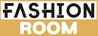 FashionRoom_Uomo – Home