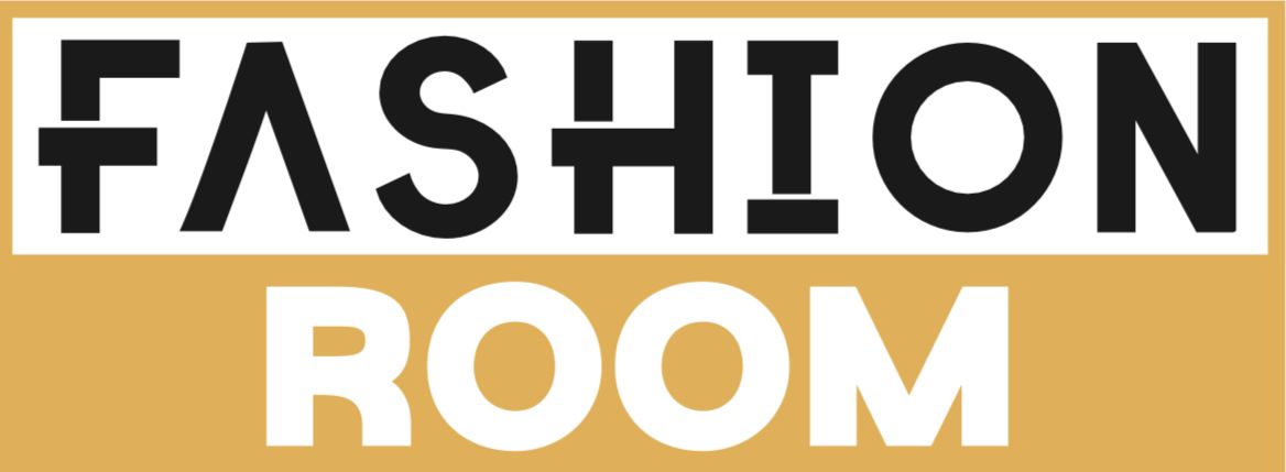 FashionRoom_Uomo