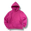 Felpa boxy fit