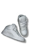 Scarpe mod Bershka Alte