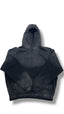 Hoodie Balaclava