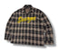 Camicia Savages