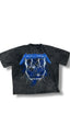 T-shirt Lavata ST