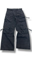 Cargo Dark Gray