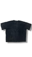 T-shirt Resta Umano