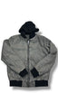 Bomber mod Vintage