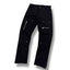 Jeans luis zip p.d.