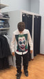 Camicia joker